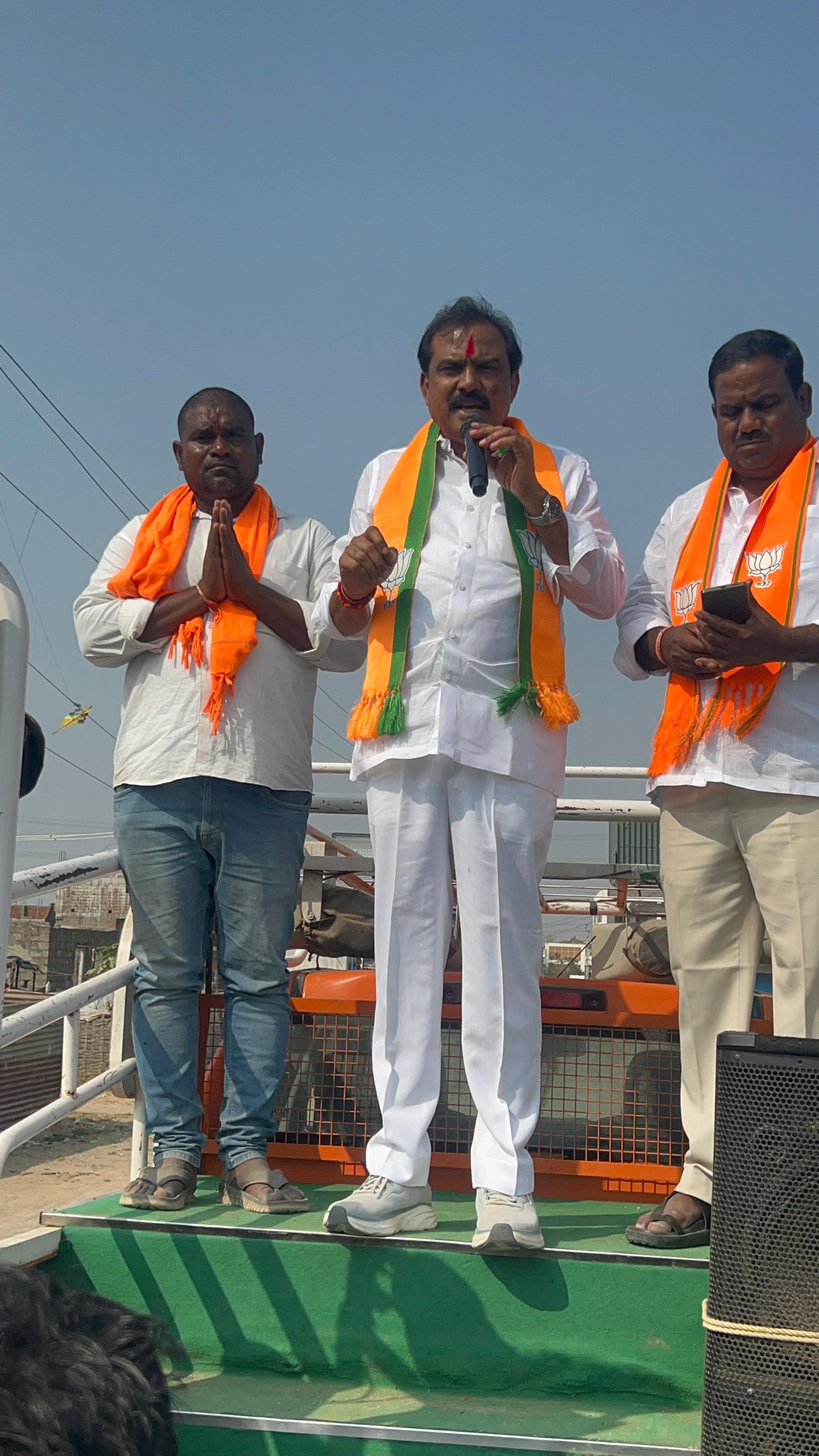 WhatsApp Image 2026-02-05 at 2.30.48 PM 