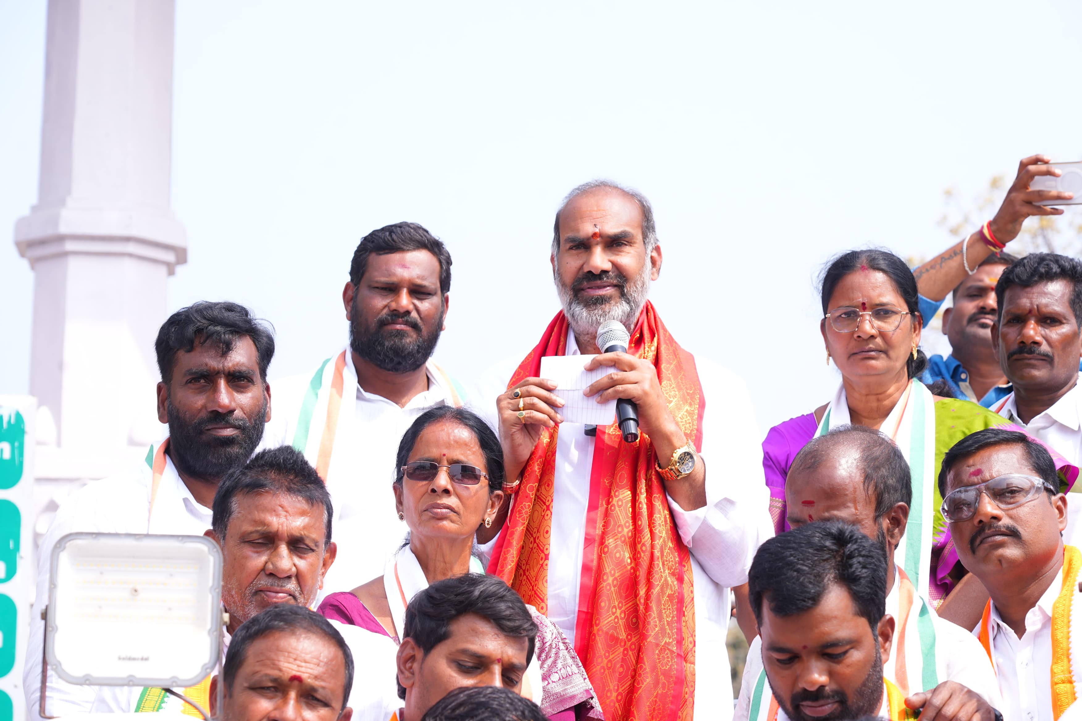 WhatsApp Image 2026-02-05 at 2.51.38 PM 