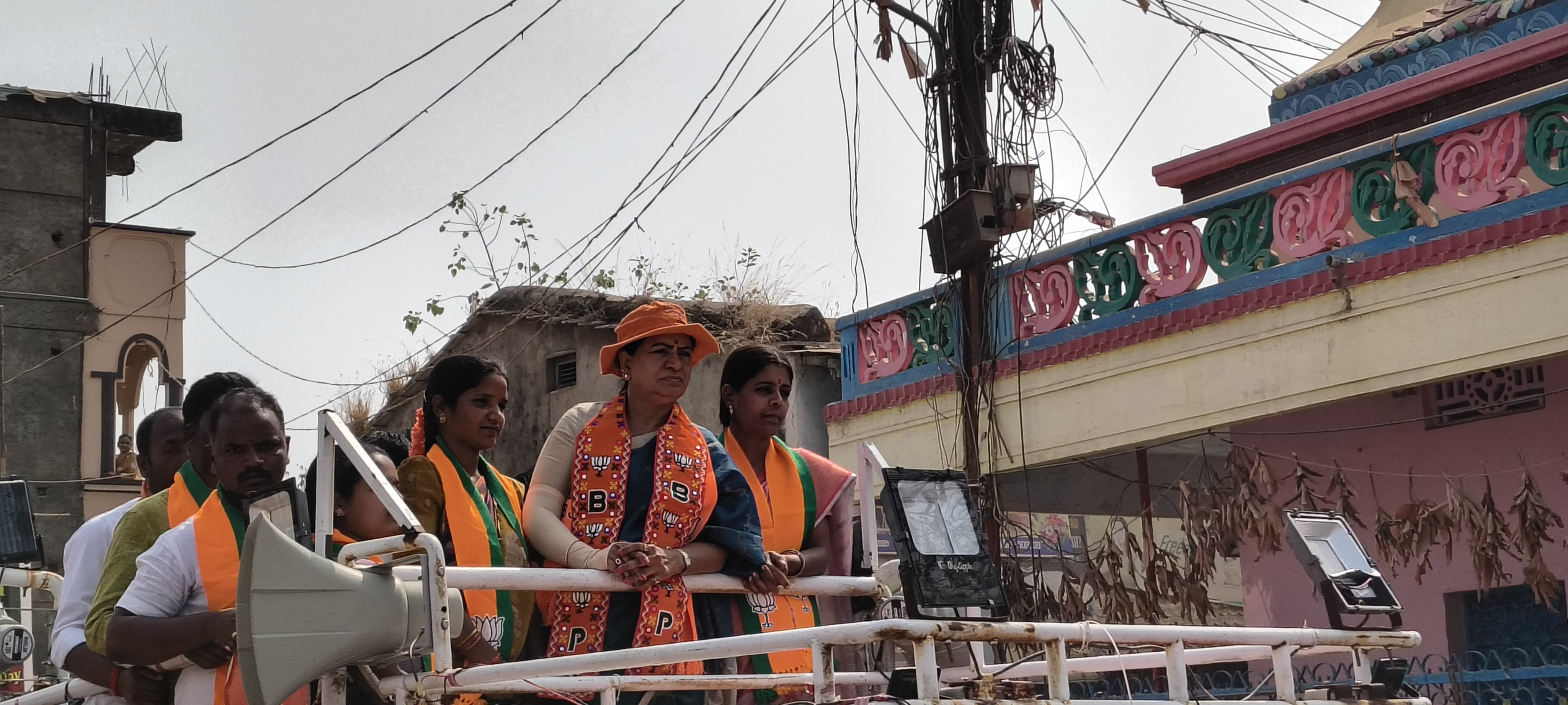 WhatsApp Image 2026-02-05 at 3.08.47 PM 