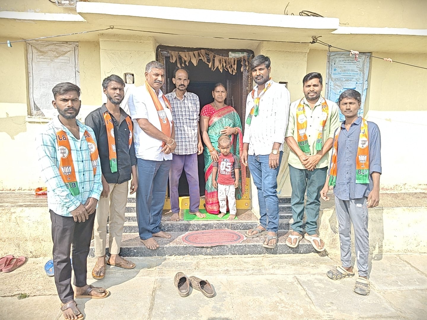 WhatsApp Image 2026-02-05 at 3.11.57 PM 