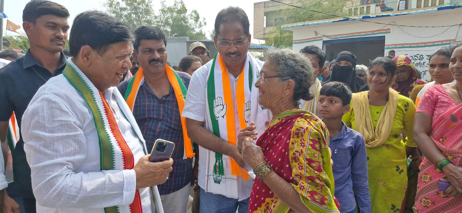 WhatsApp Image 2026-02-05 at 3.15.04 PM 