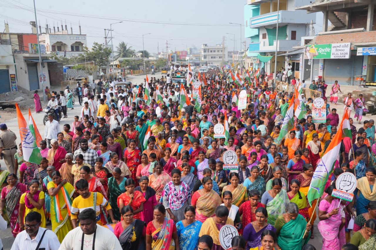 WhatsApp Image 2026-02-05 at 3.15.29 PM(1) 