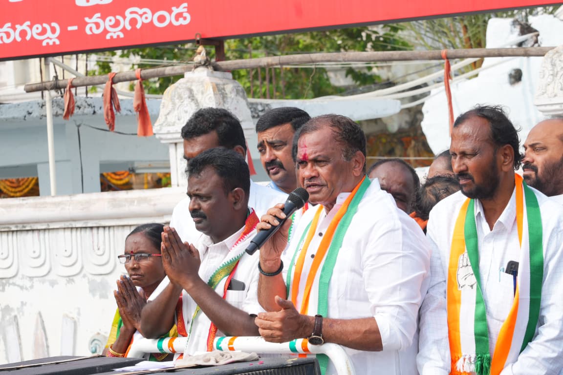 WhatsApp Image 2026-02-05 at 3.15.29 PM 