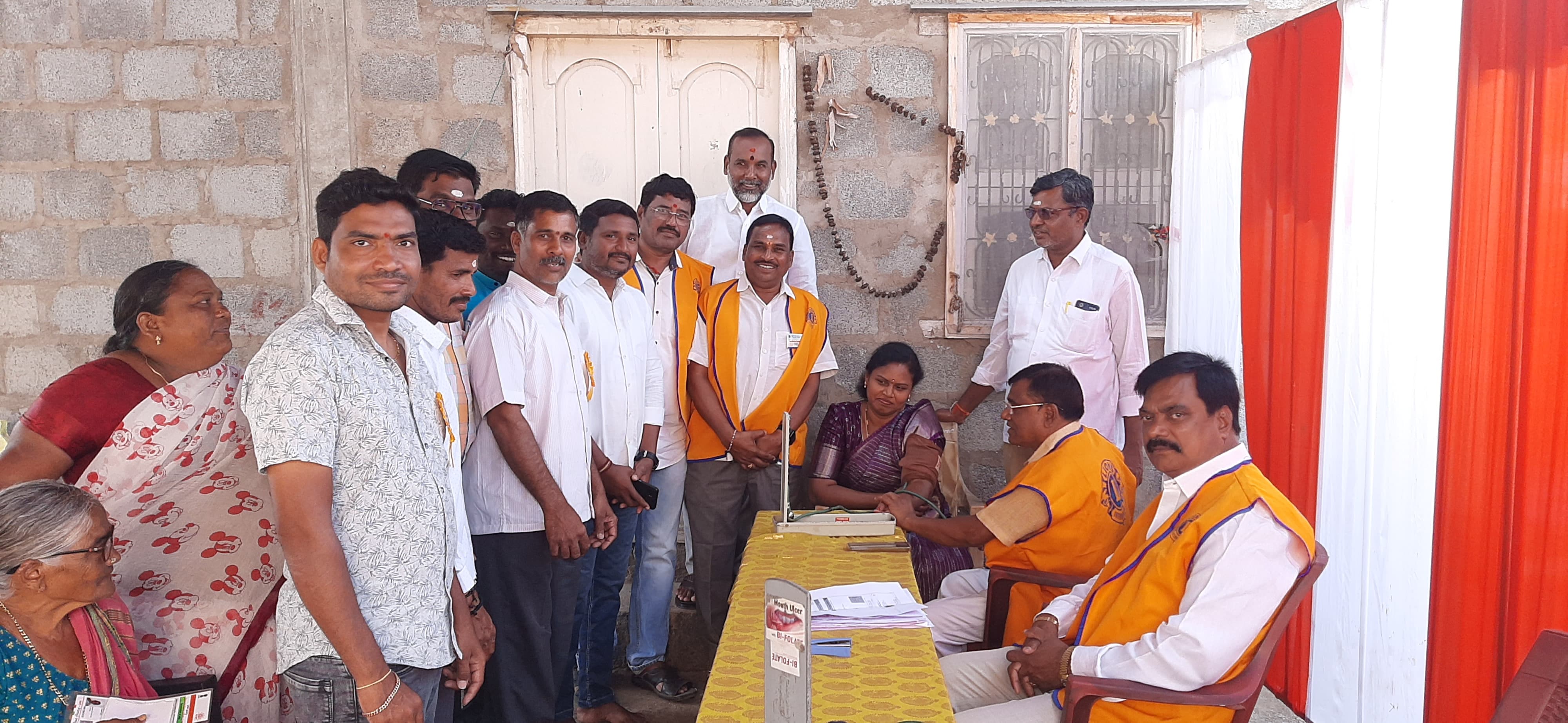 WhatsApp Image 2026-02-05 at 3.18.41 PM 