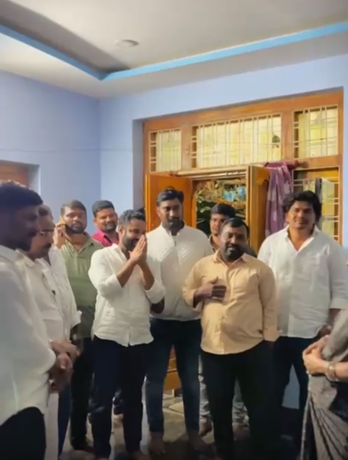 WhatsApp Image 2026-02-05 at 3.21.42 PM 