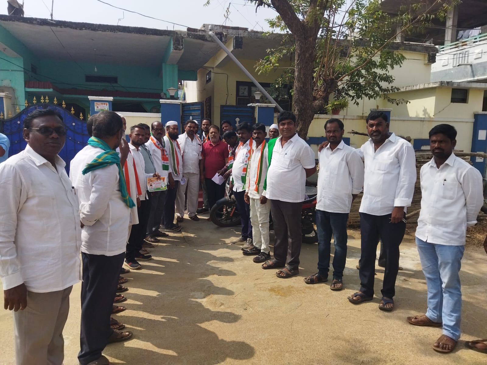 WhatsApp Image 2026-02-05 at 3.25.36 PM 