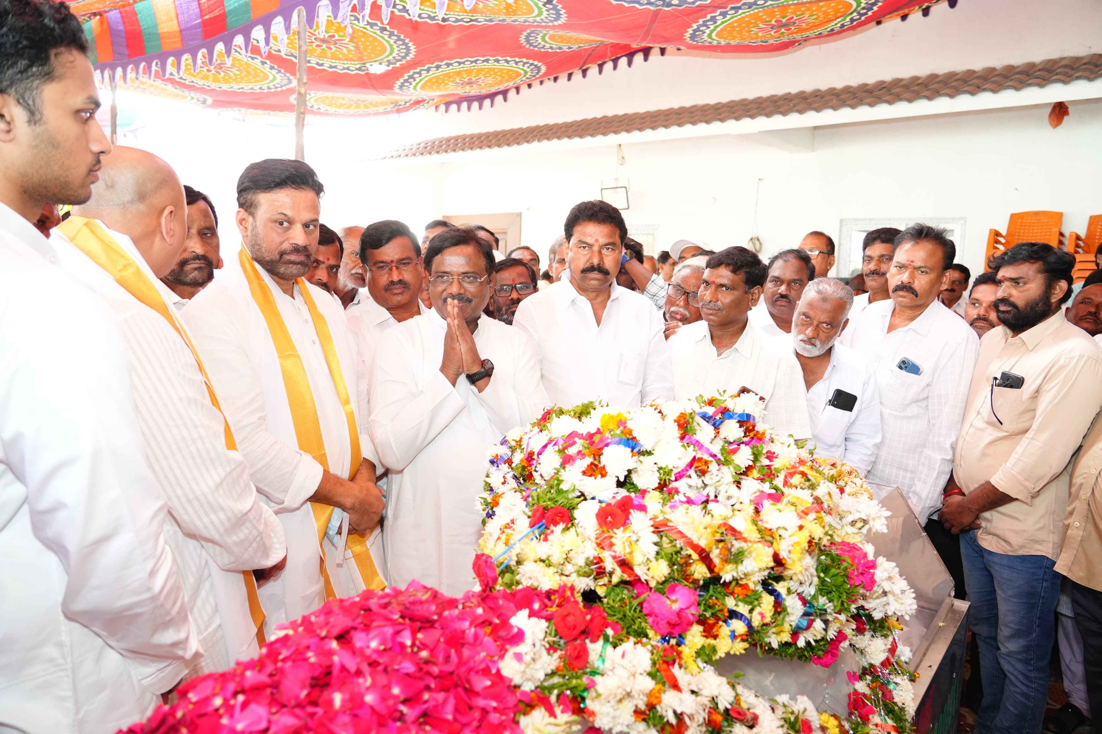 WhatsApp Image 2026-02-05 at 3.27.05 PM 