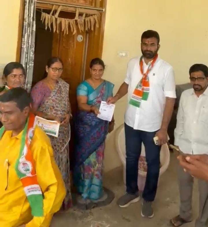 WhatsApp Image 2026-02-05 at 3.35.44 PM 