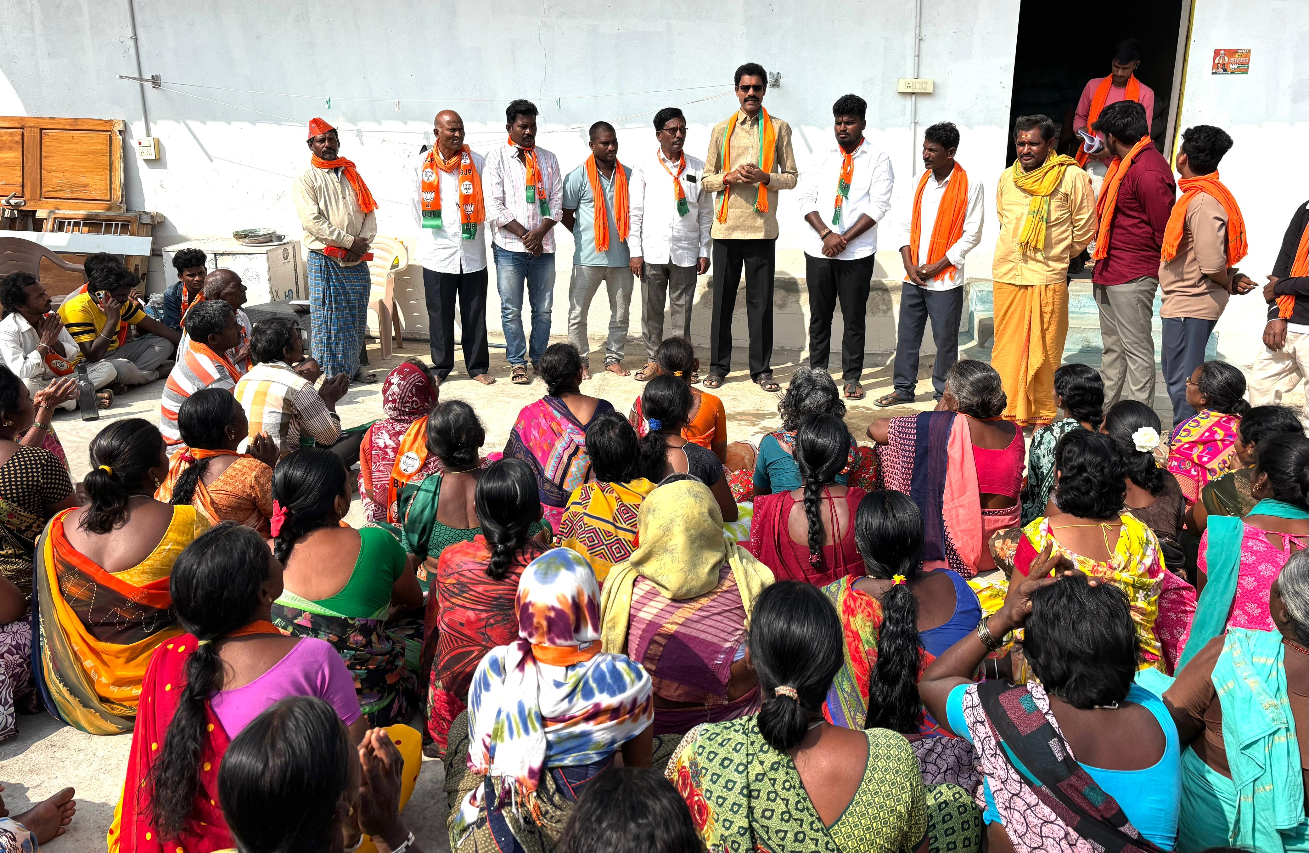 WhatsApp Image 2026-02-05 at 3.37.39 PM 