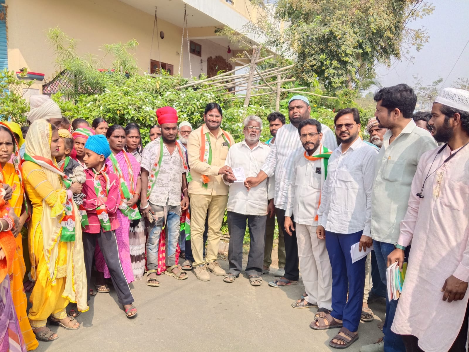 WhatsApp Image 2026-02-05 at 3.44.06 PM 