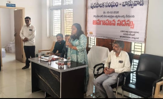 WhatsApp Image 2026-02-05 at 3.52.30 PM 