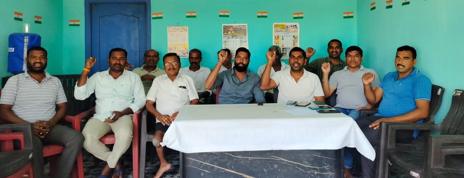 WhatsApp Image 2026-02-05 at 3.53.06 PM 