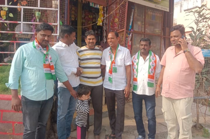 WhatsApp Image 2026-02-05 at 4.07.55 PM 