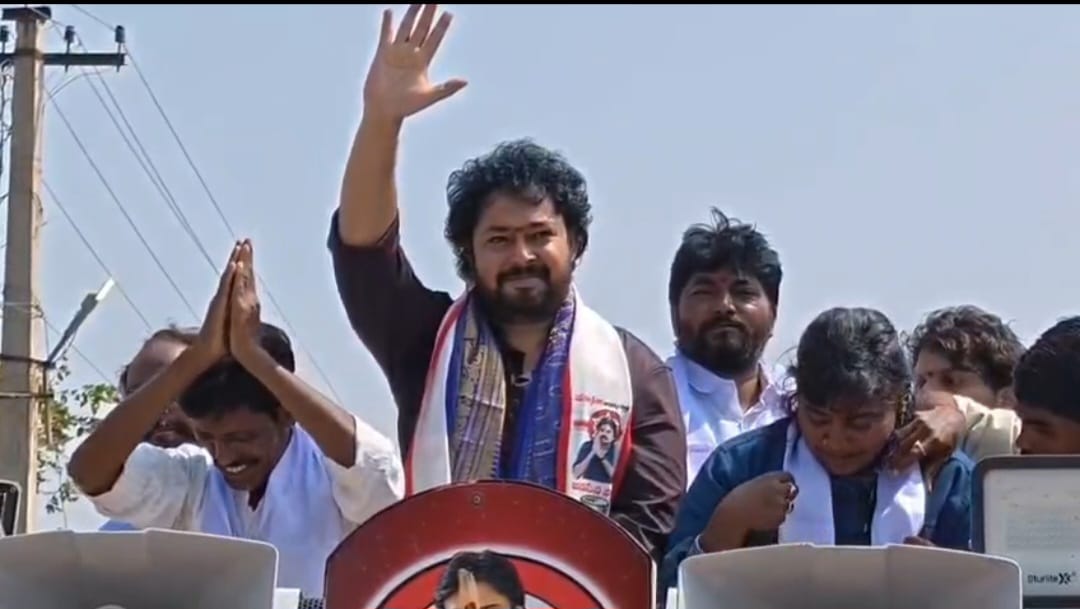 WhatsApp Image 2026-02-05 at 4.08.05 PM 