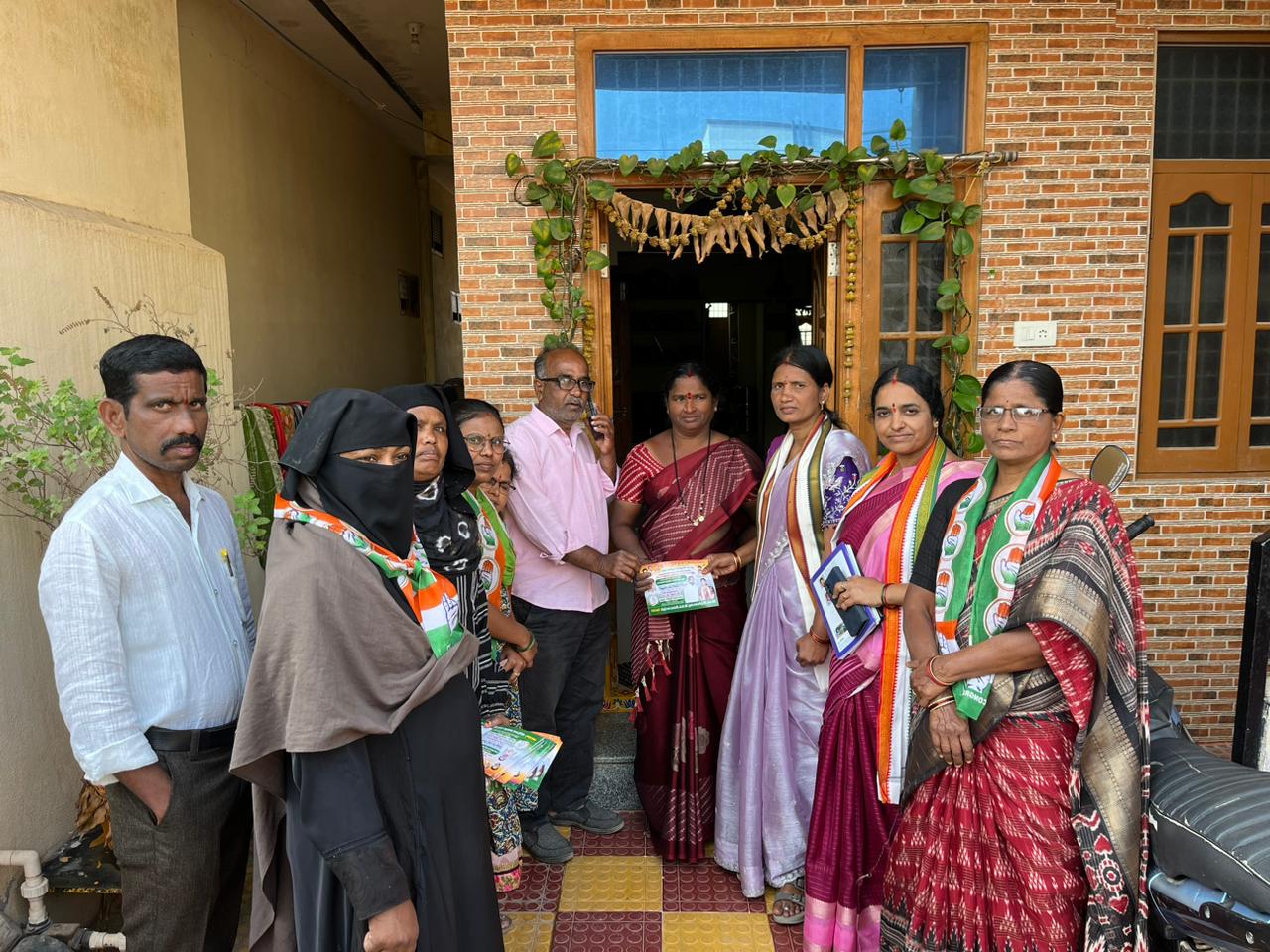 WhatsApp Image 2026-02-05 at 4.18.17 PM 