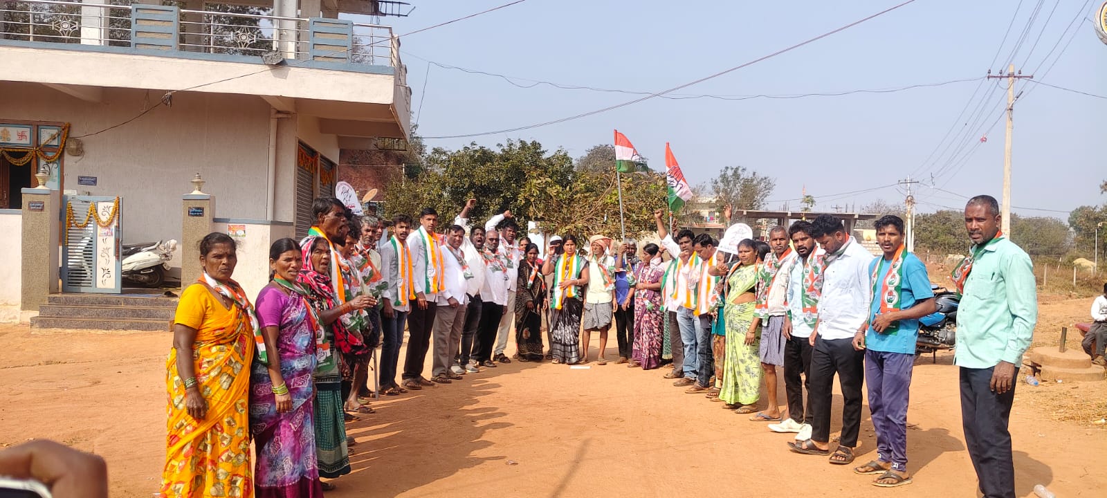 WhatsApp Image 2026-02-05 at 4.23.18 PM 