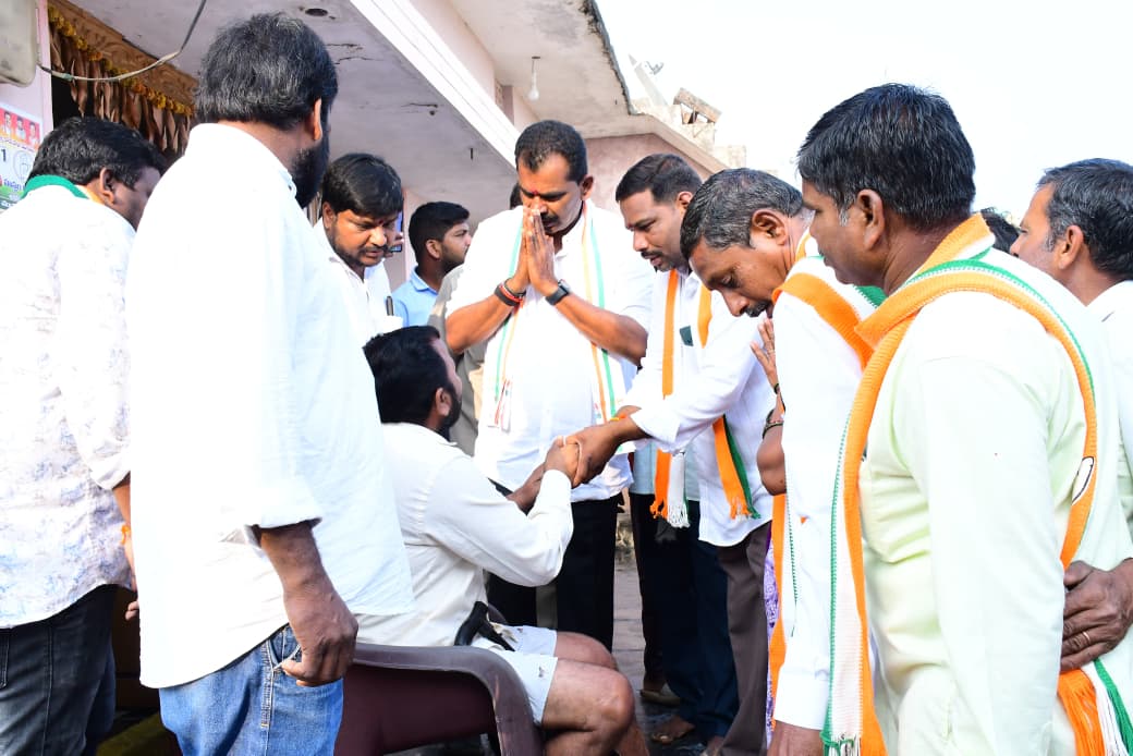 WhatsApp Image 2026-02-05 at 4.41.20 PM(1) 