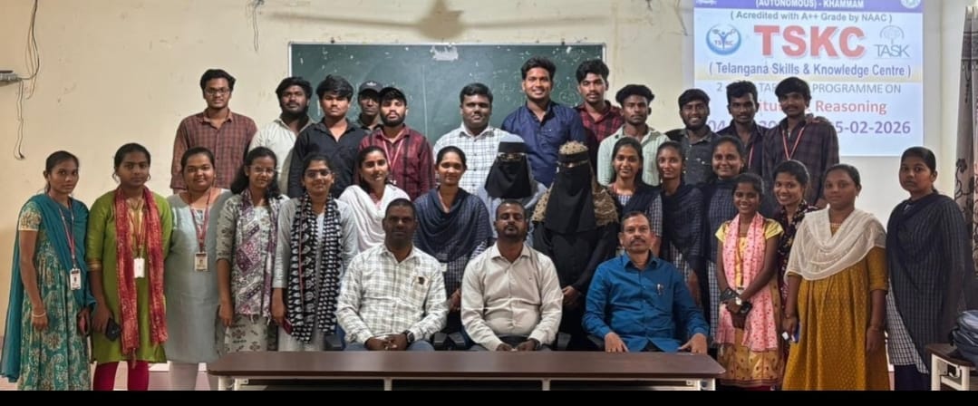 WhatsApp Image 2026-02-05 at 4.50.22 PM 