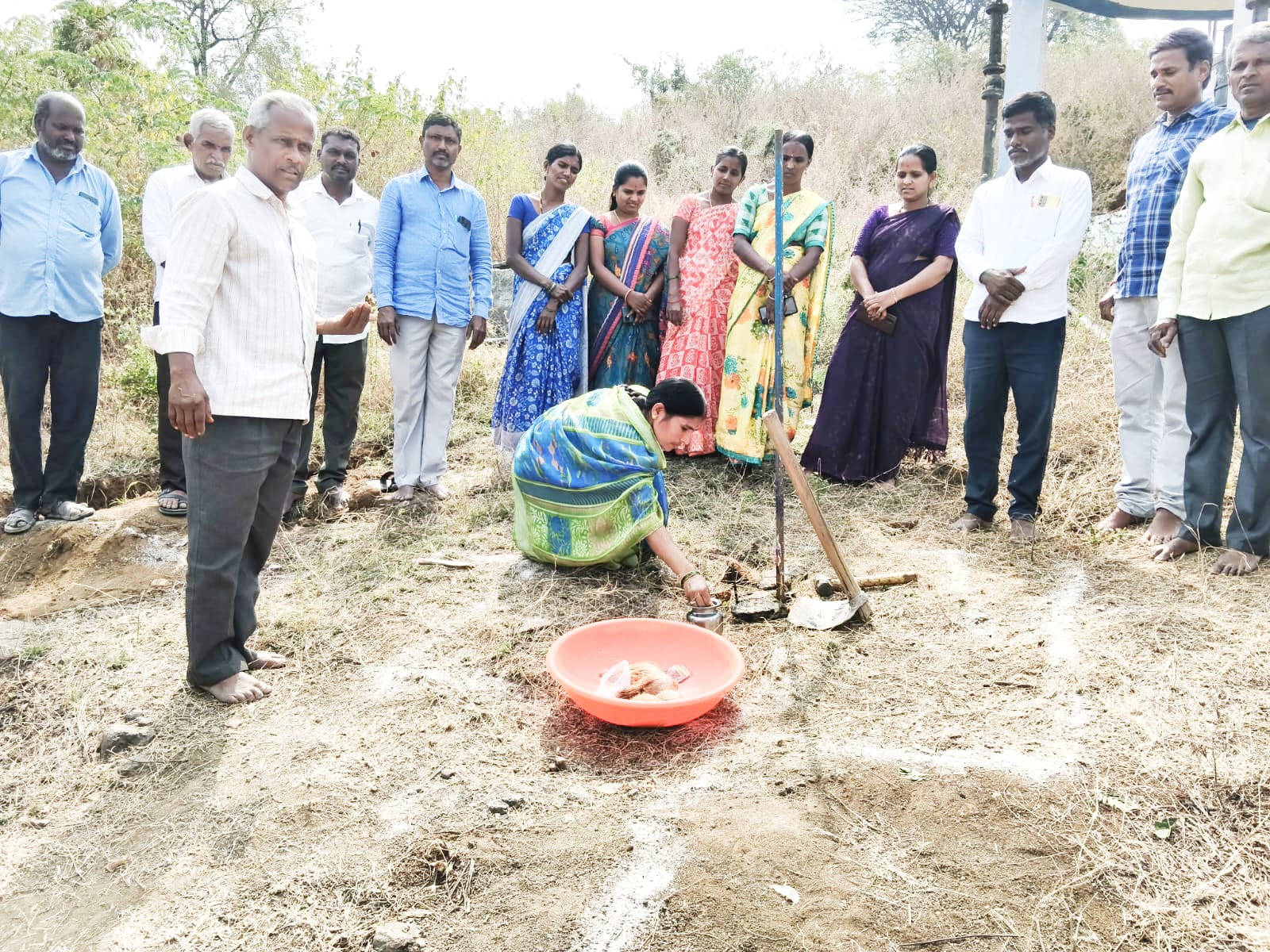 WhatsApp Image 2026-02-05 at 4.53.39 PM 