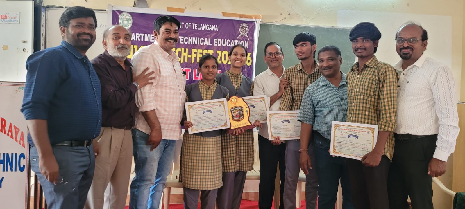 WhatsApp Image 2026-02-05 at 5.25.23 PM 