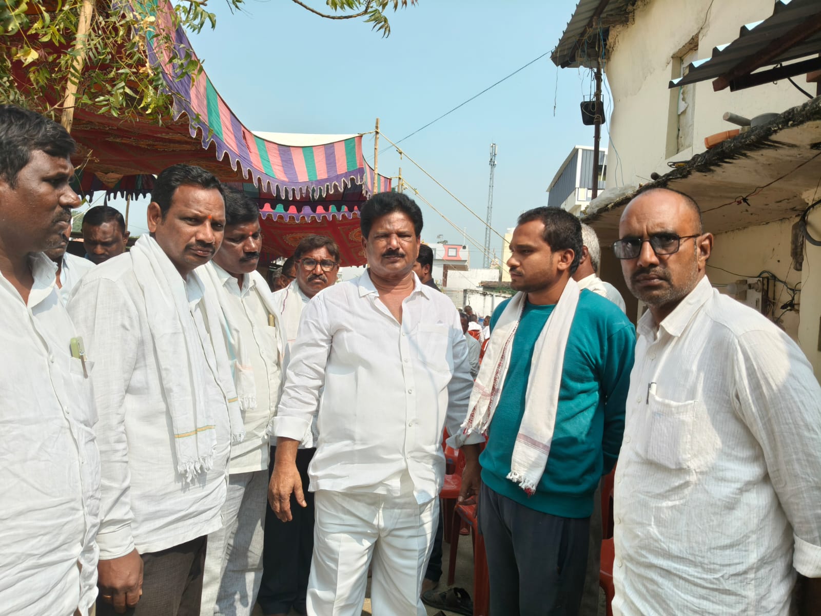 WhatsApp Image 2026-02-05 at 5.41.02 PM 