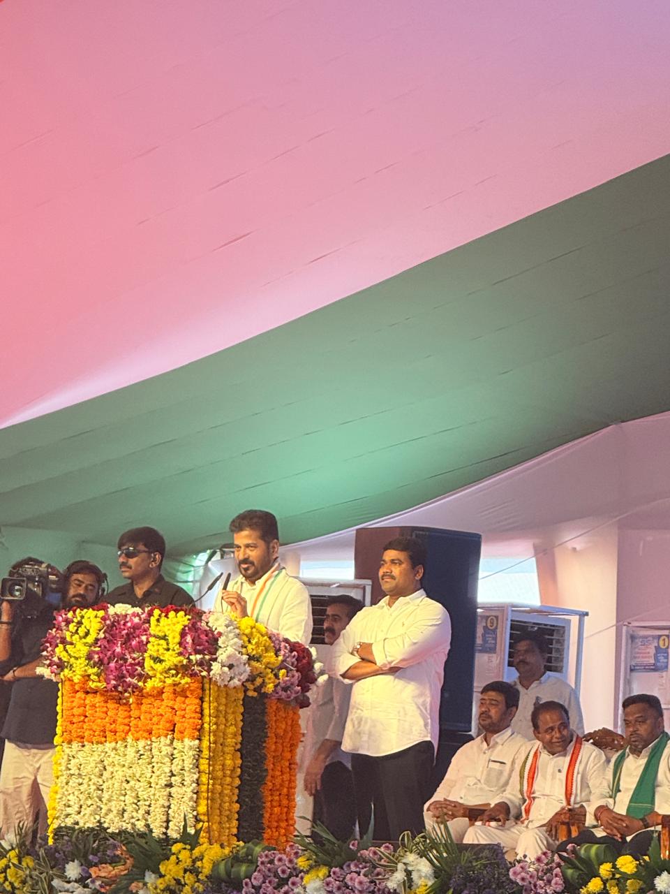 WhatsApp Image 2026-02-05 at 5.45.13 PM 