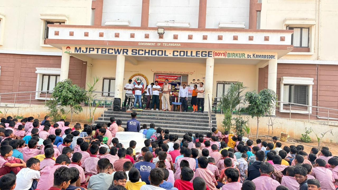 WhatsApp Image 2026-02-05 at 5.46.27 PM 