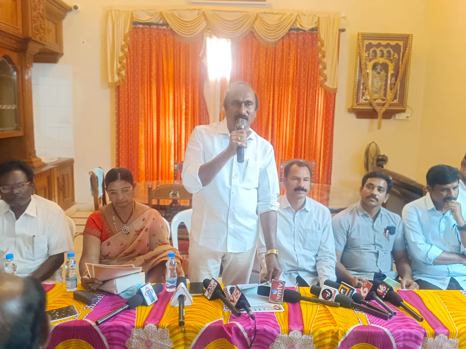 WhatsApp Image 2026-02-06 at 1.19.02 PM 