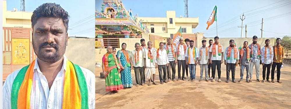 WhatsApp Image 2026-02-06 at 1.49.57 PM 