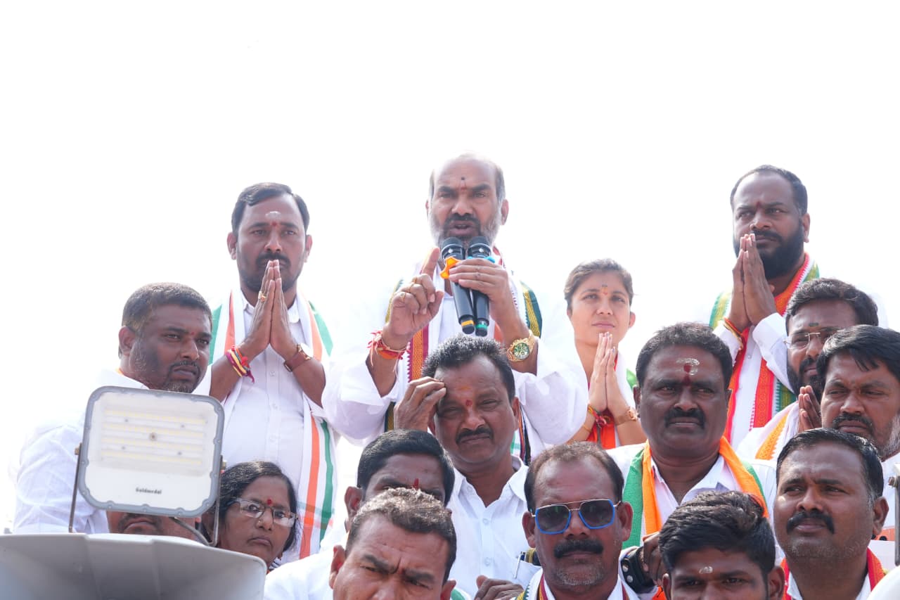 WhatsApp Image 2026-02-06 at 1.59.10 PM 