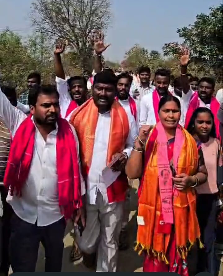 WhatsApp Image 2026-02-06 at 11.45.40 AM 