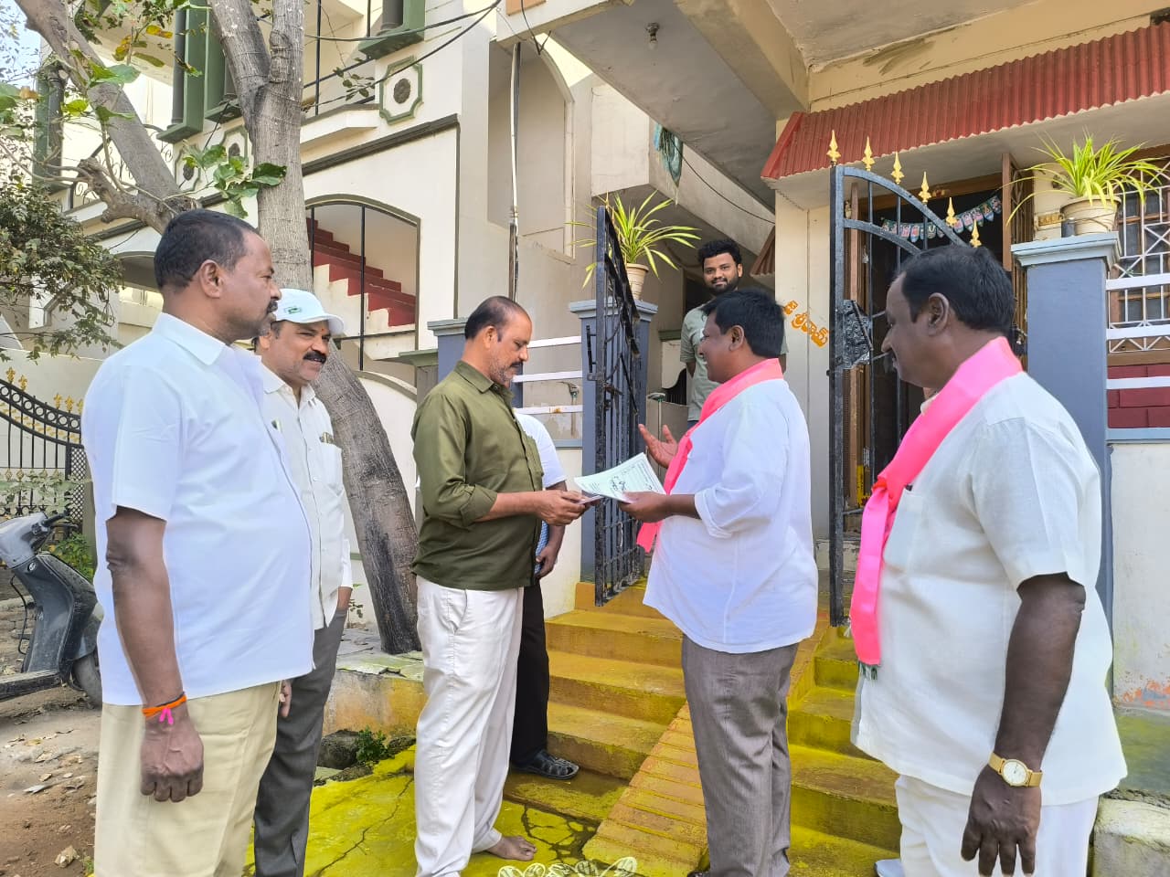 WhatsApp Image 2026-02-06 at 11.55.42 AM 