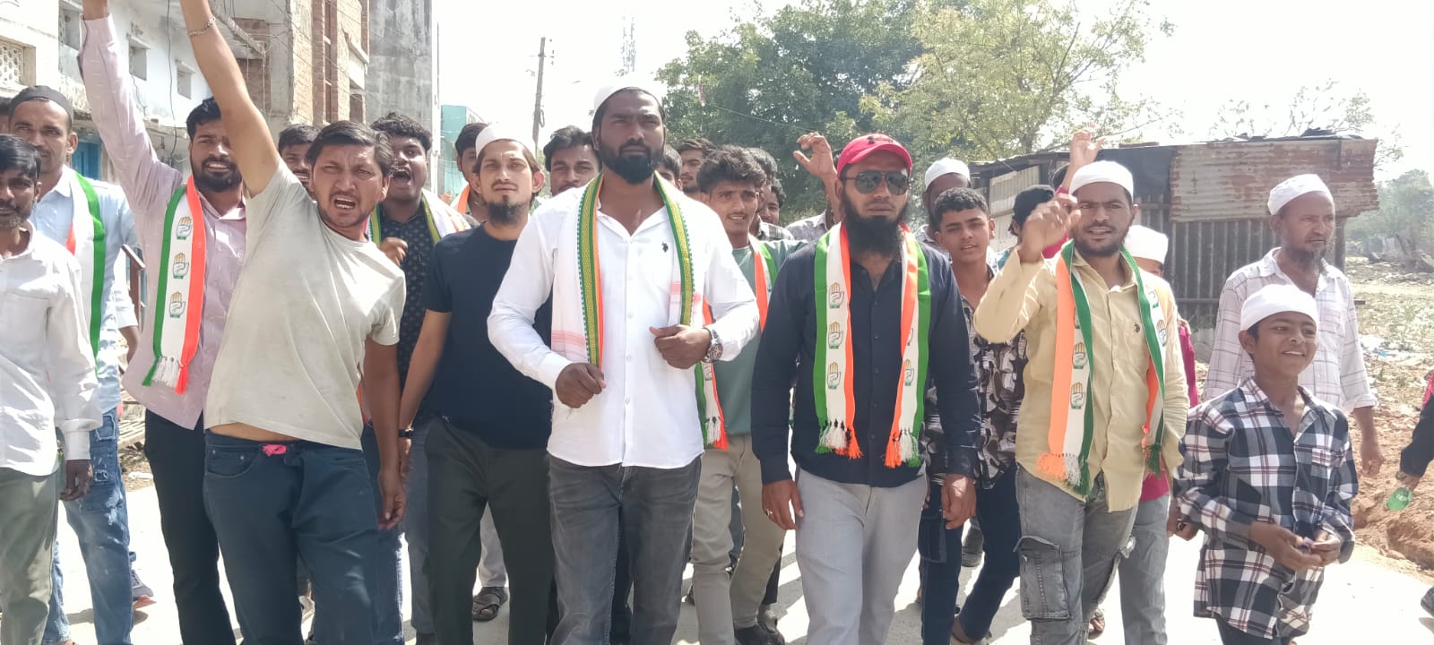 WhatsApp Image 2026-02-06 at 12.03.09 PM 