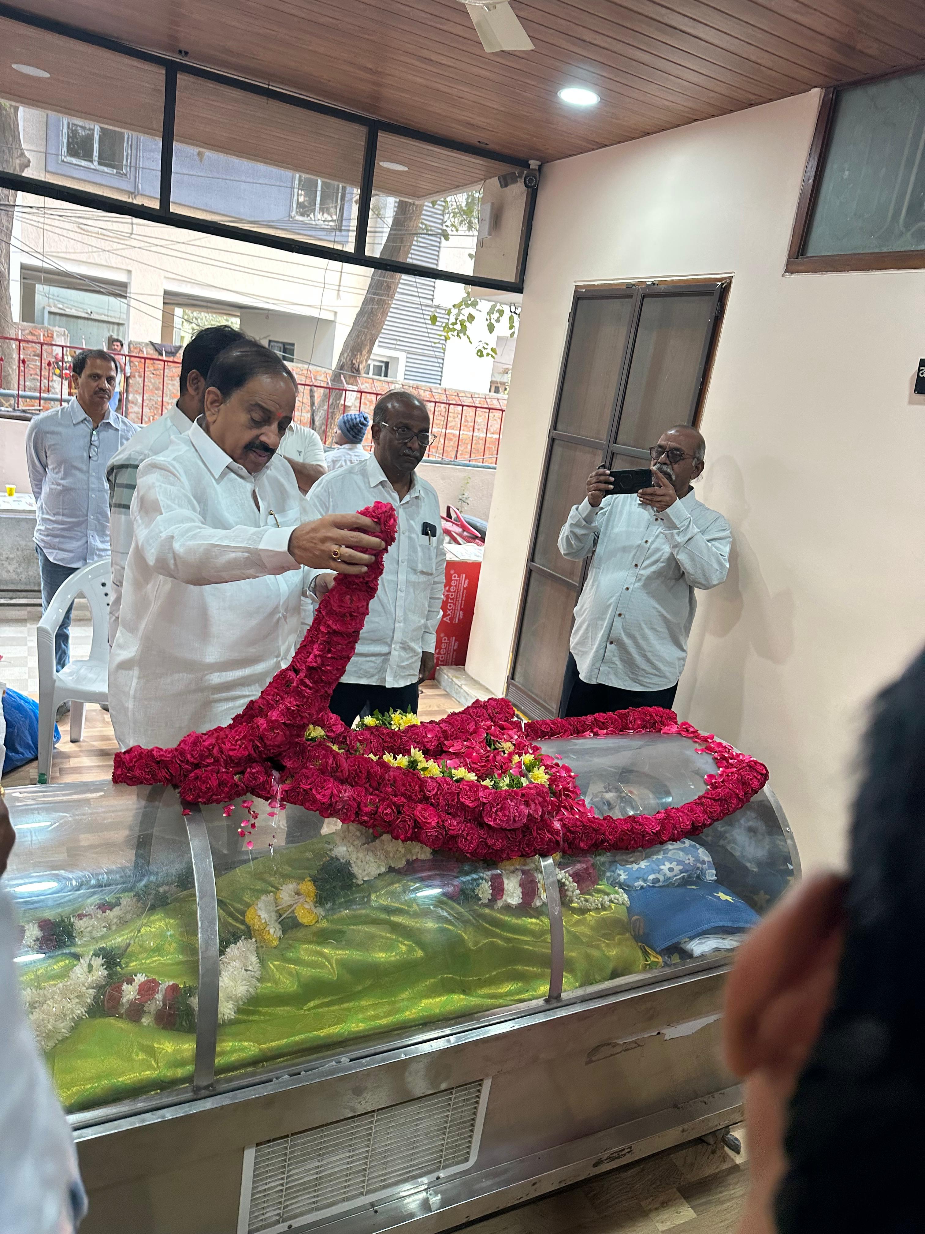 WhatsApp Image 2026-02-06 at 12.07.24 PM 