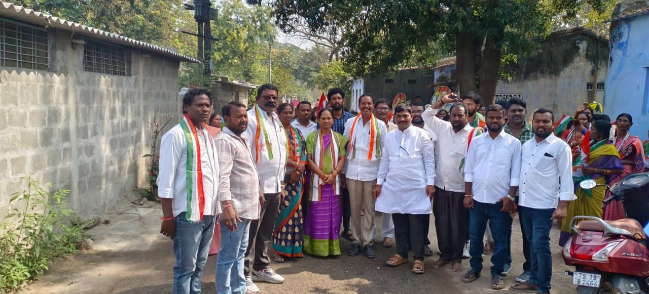 WhatsApp Image 2026-02-06 at 12.08.42 PM 