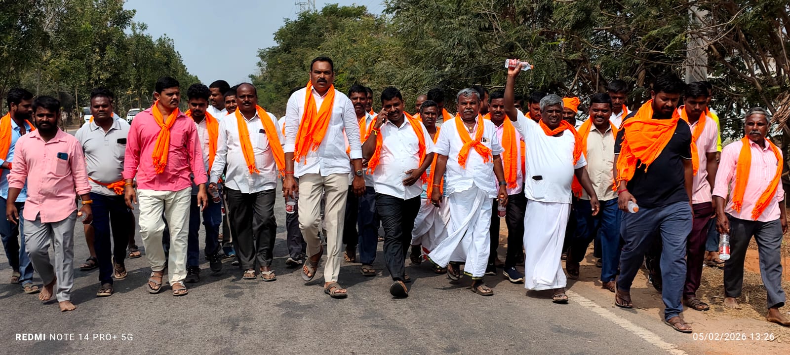 WhatsApp Image 2026-02-06 at 12.17.43 PM 