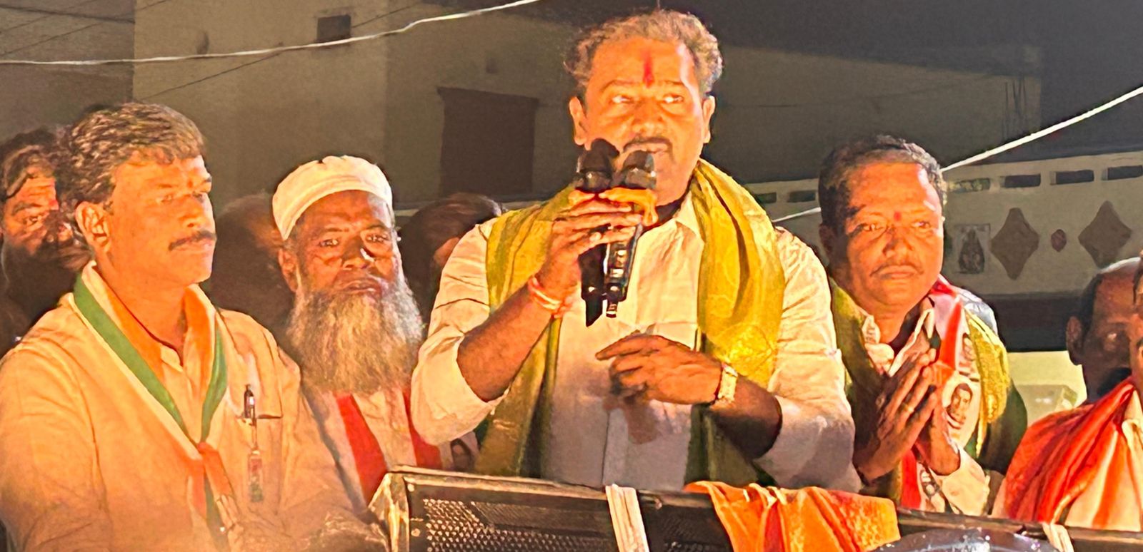 WhatsApp Image 2026-02-06 at 12.17.46 PM 