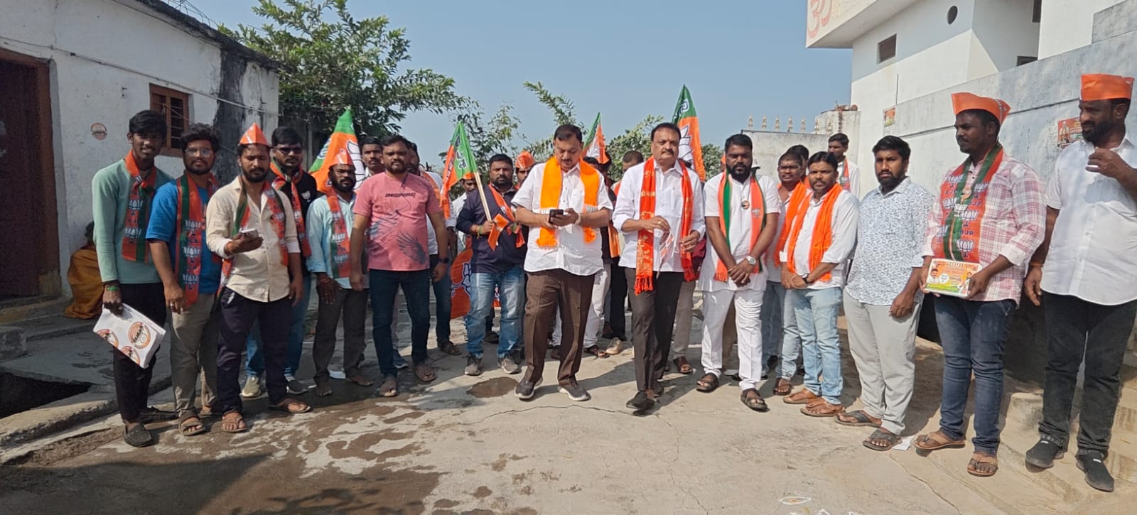 WhatsApp Image 2026-02-06 at 12.31.20 PM