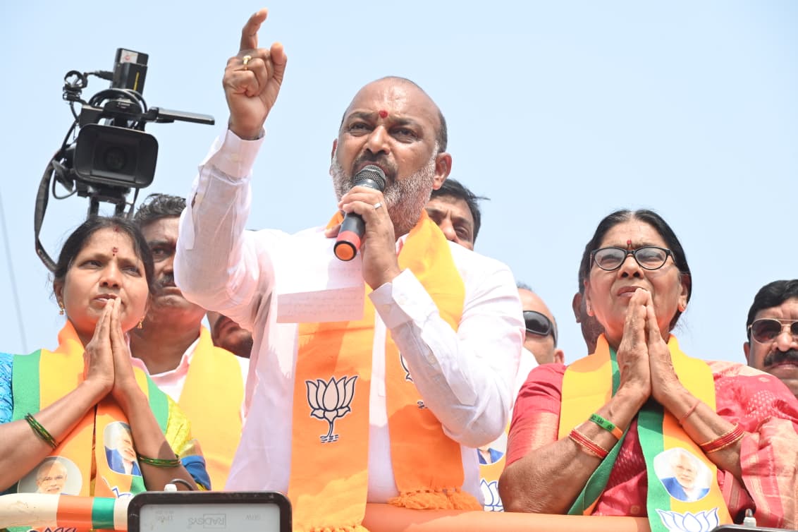 WhatsApp Image 2026-02-06 at 12.47.17 PM 