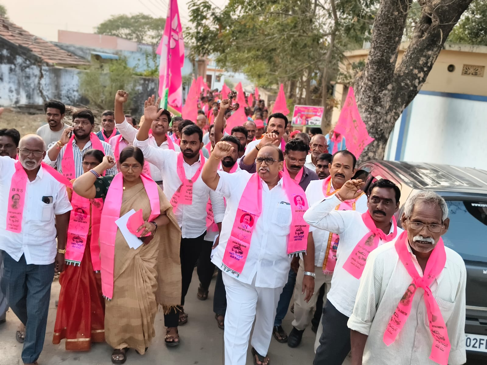 WhatsApp Image 2026-02-06 at 12.54.28 PM 