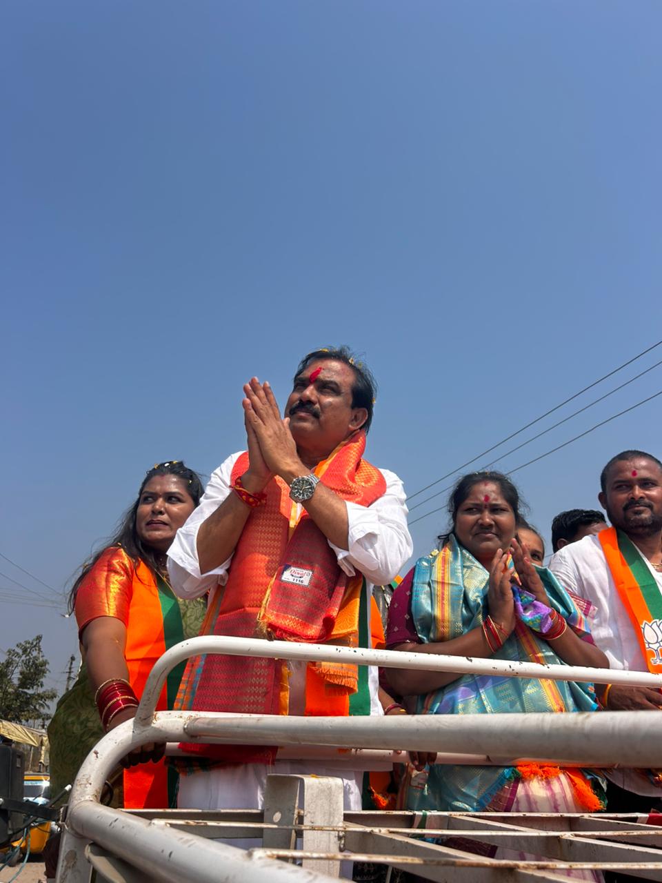 WhatsApp Image 2026-02-06 at 2.06.24 PM(1)