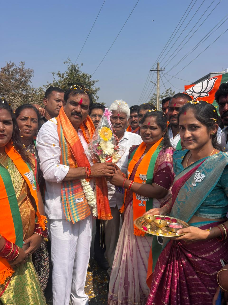 WhatsApp Image 2026-02-06 at 2.06.24 PM 