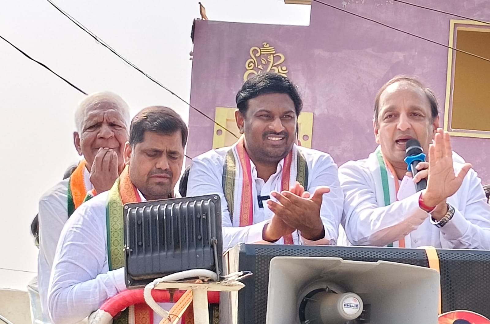 WhatsApp Image 2026-02-06 at 2.14.22 PM 