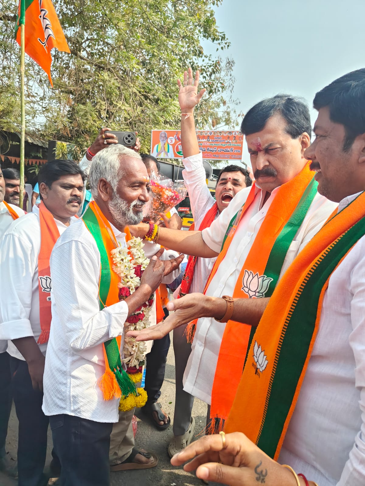 WhatsApp Image 2026-02-06 at 2.18.06 PM 