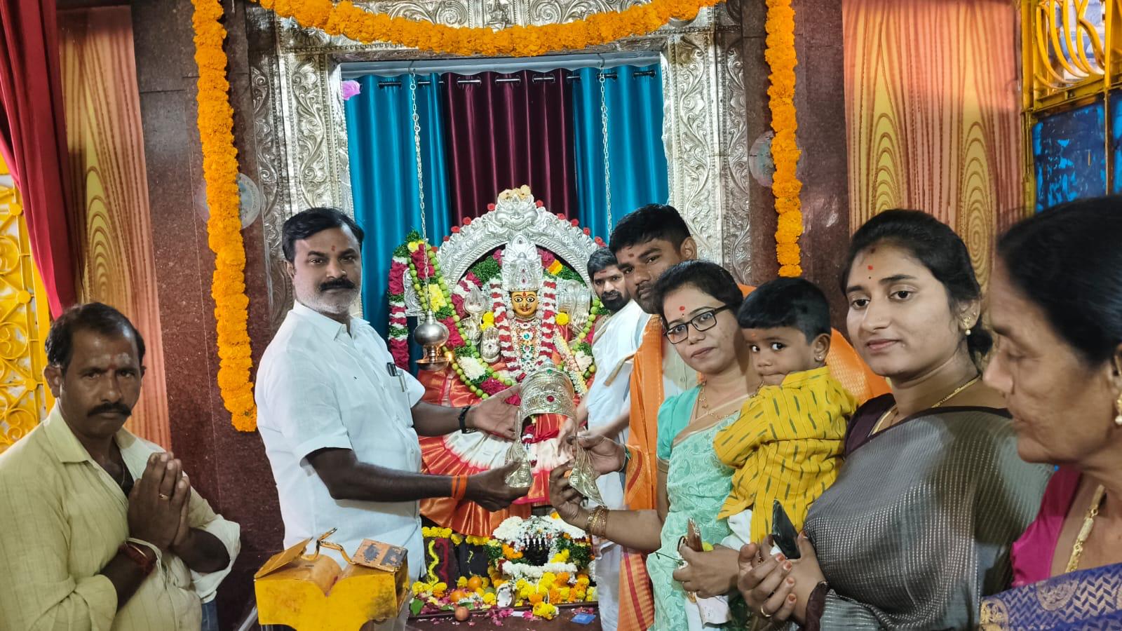 WhatsApp Image 2026-02-06 at 2.23.42 PM 