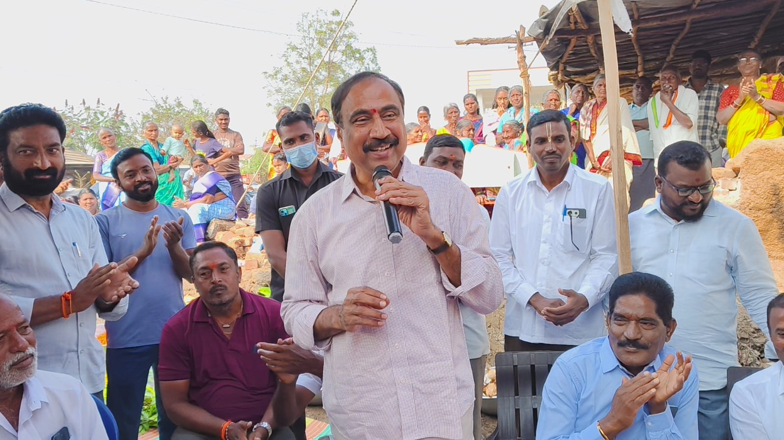 WhatsApp Image 2026-02-06 at 2.24.36 PM 