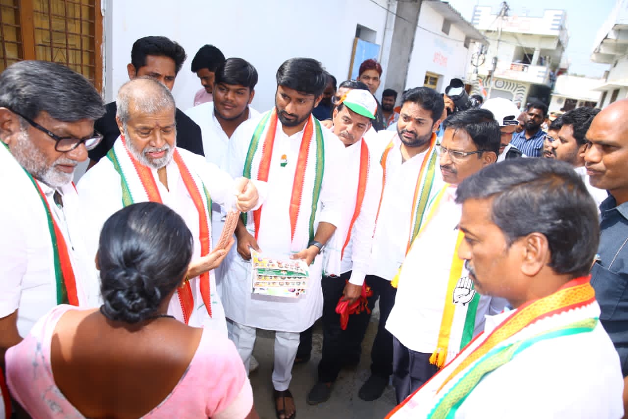 WhatsApp Image 2026-02-06 at 2.35.56 PM 