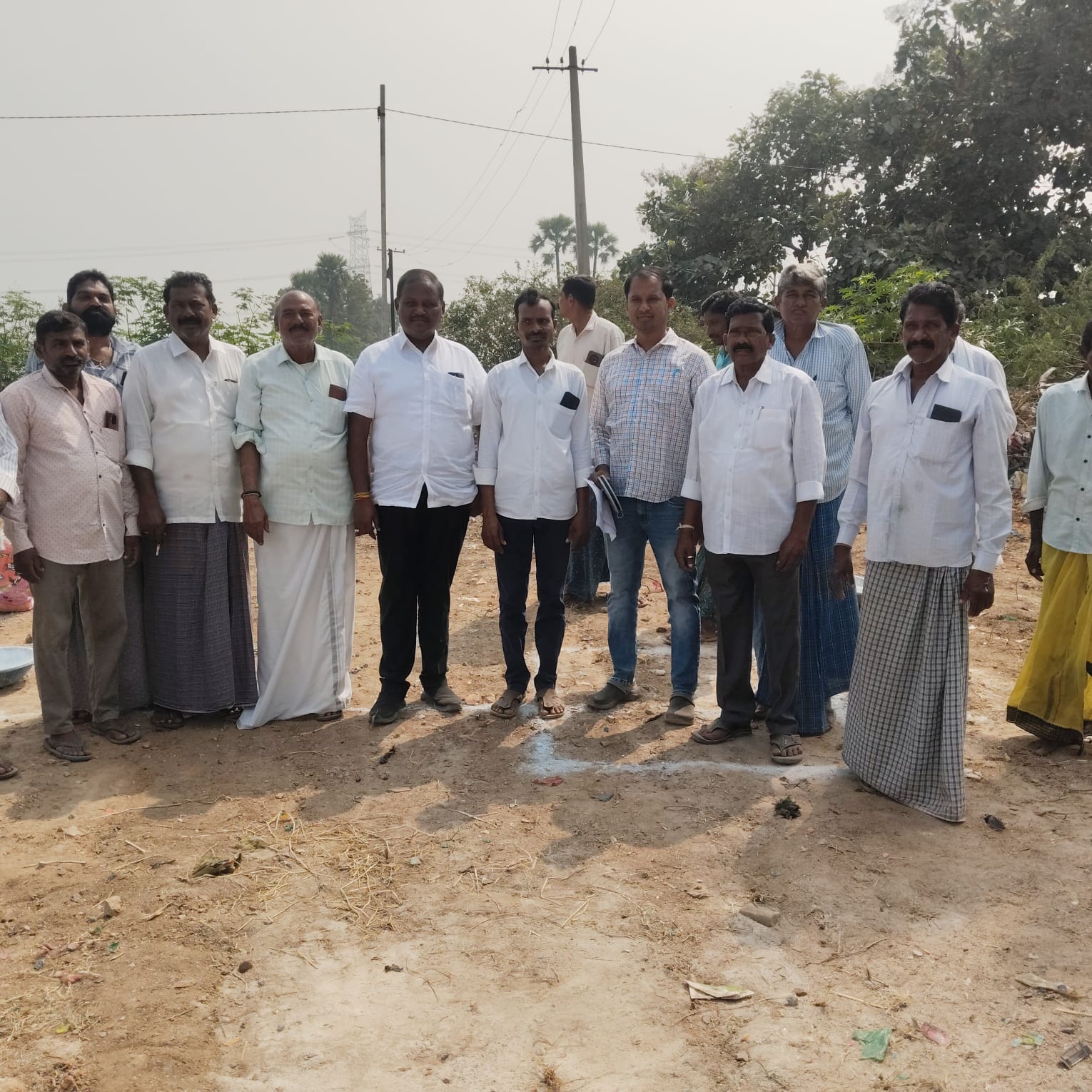 WhatsApp Image 2026-02-06 at 2.36.36 PM 