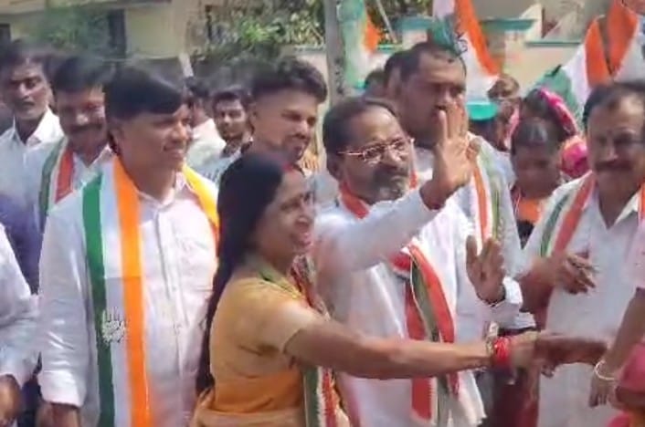 WhatsApp Image 2026-02-06 at 2.50.38 PM 