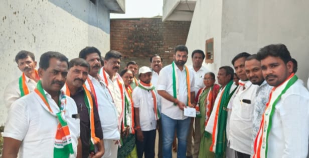 WhatsApp Image 2026-02-06 at 2.52.34 PM 